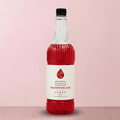 Simply Watermelon Syrup - John Street Beverage