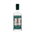 Sipsmith London Dry Gin