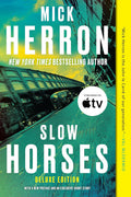 Slow Horses