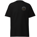 Smokeshow Circle Logo T-Shirt