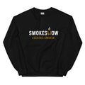 Smokeshow Crewneck Sweatshirt