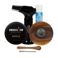 Smokeshow Essentials Bundle