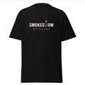 Smokeshow Logo T-Shirt