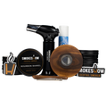 Smokeshow Starter Bundle Only