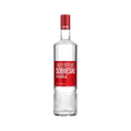 Sobieski Polish Vodka