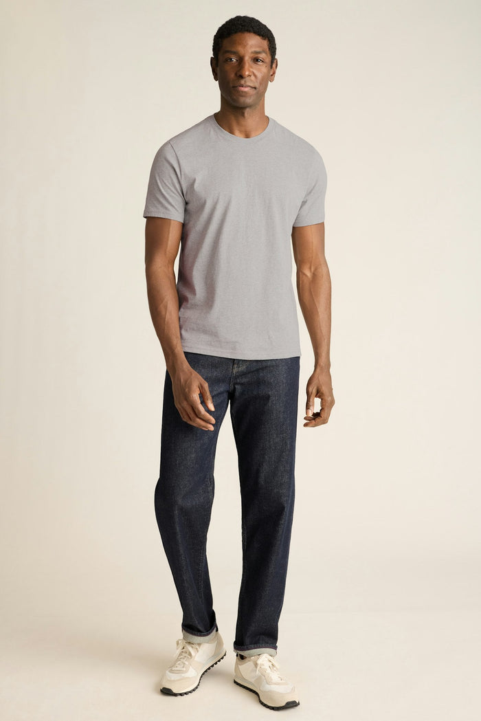 Soft Everyday Tee