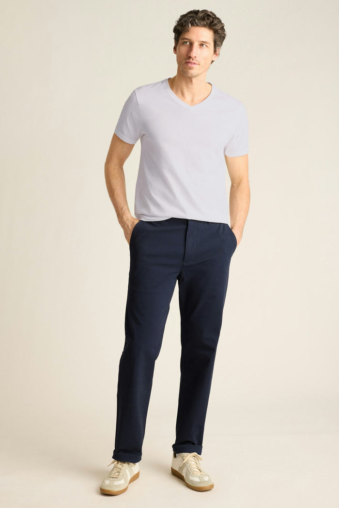 Soft Everyday Tee
