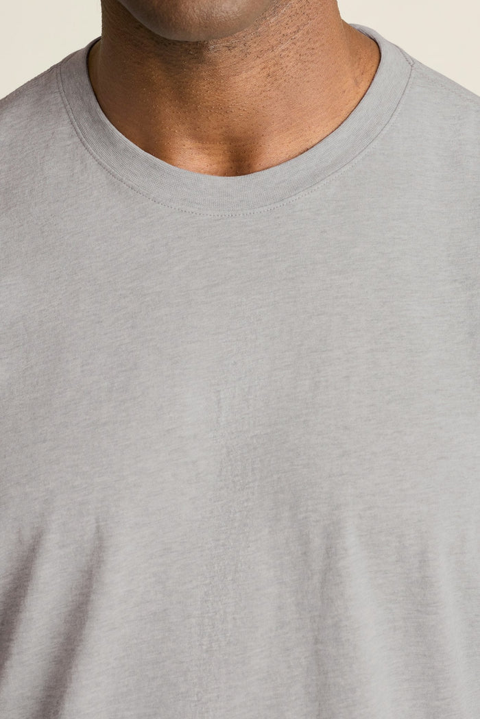 Soft Everyday Tee