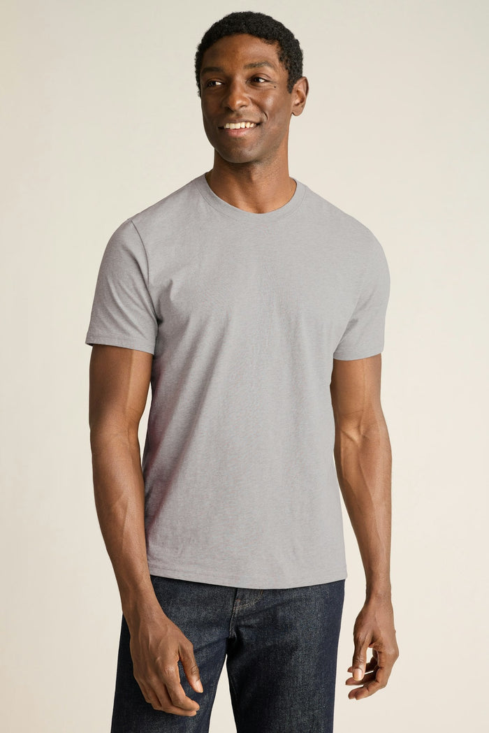 Soft Everyday Tee