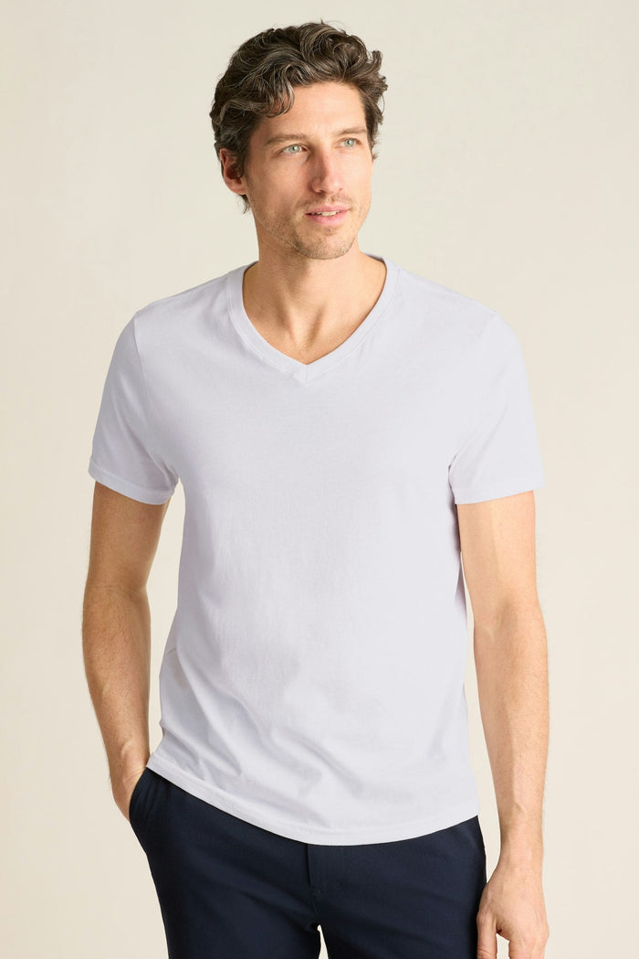 Soft Everyday Tee