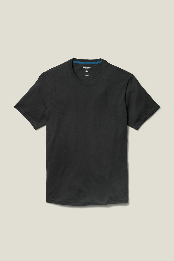 Soft Everyday Tee