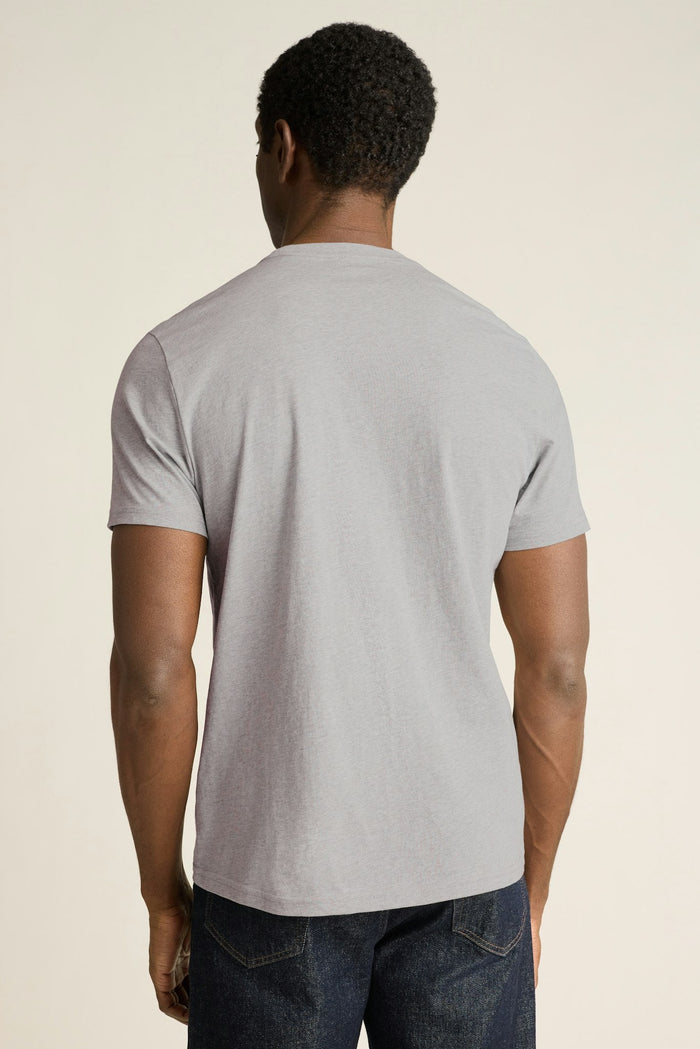 Soft Everyday Tee