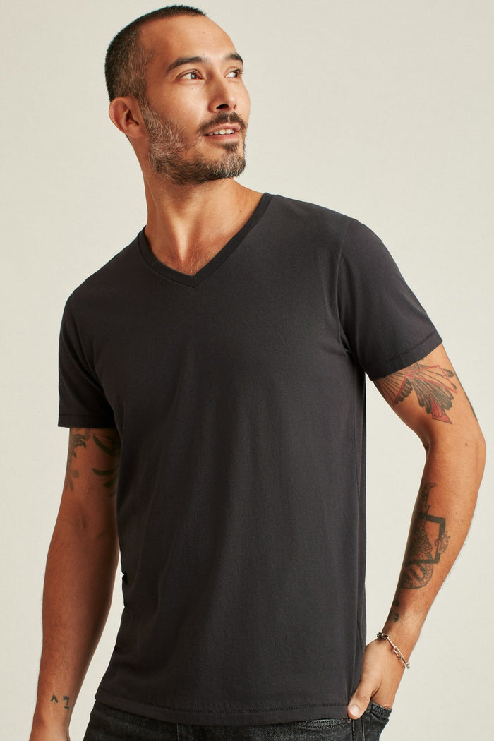 Soft Everyday Tee