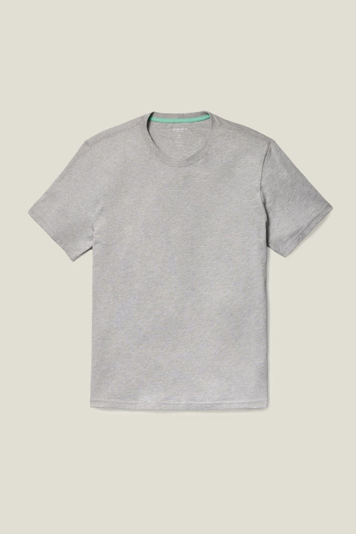 Soft Everyday Tee
