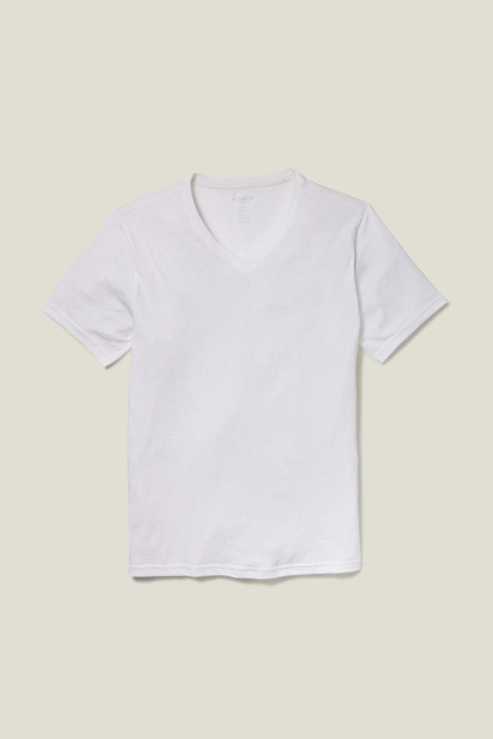 Soft Everyday Tee