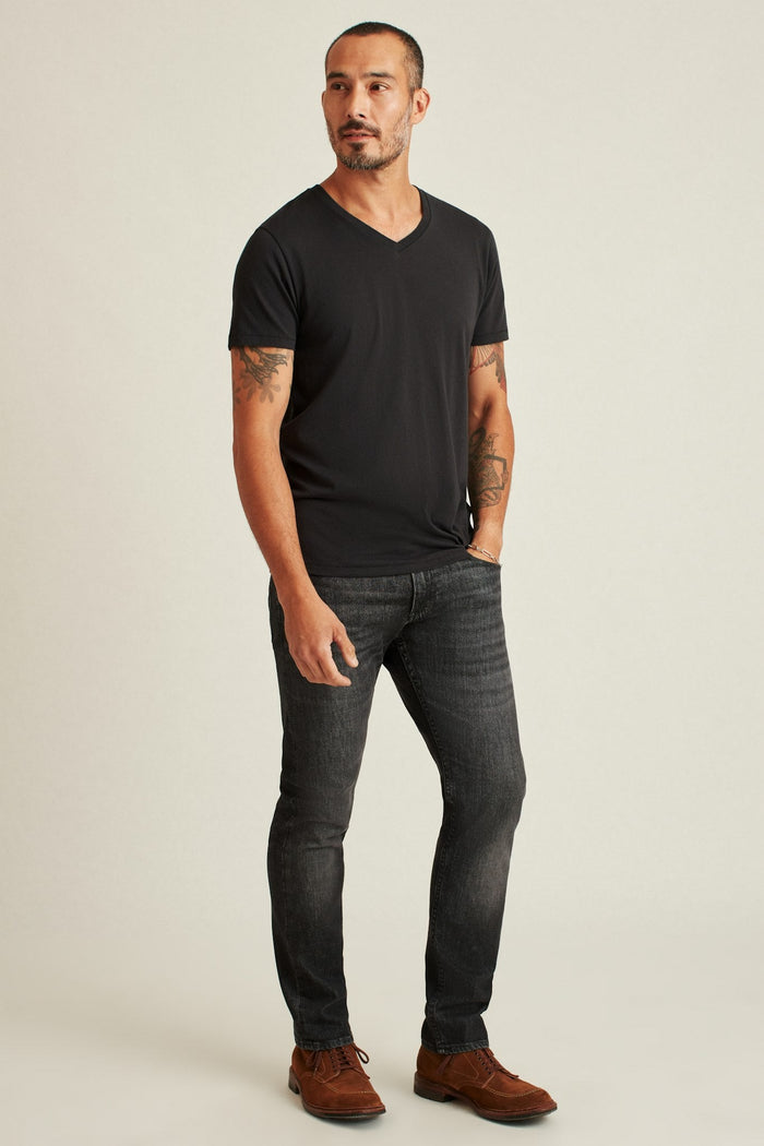 Soft Everyday Tee