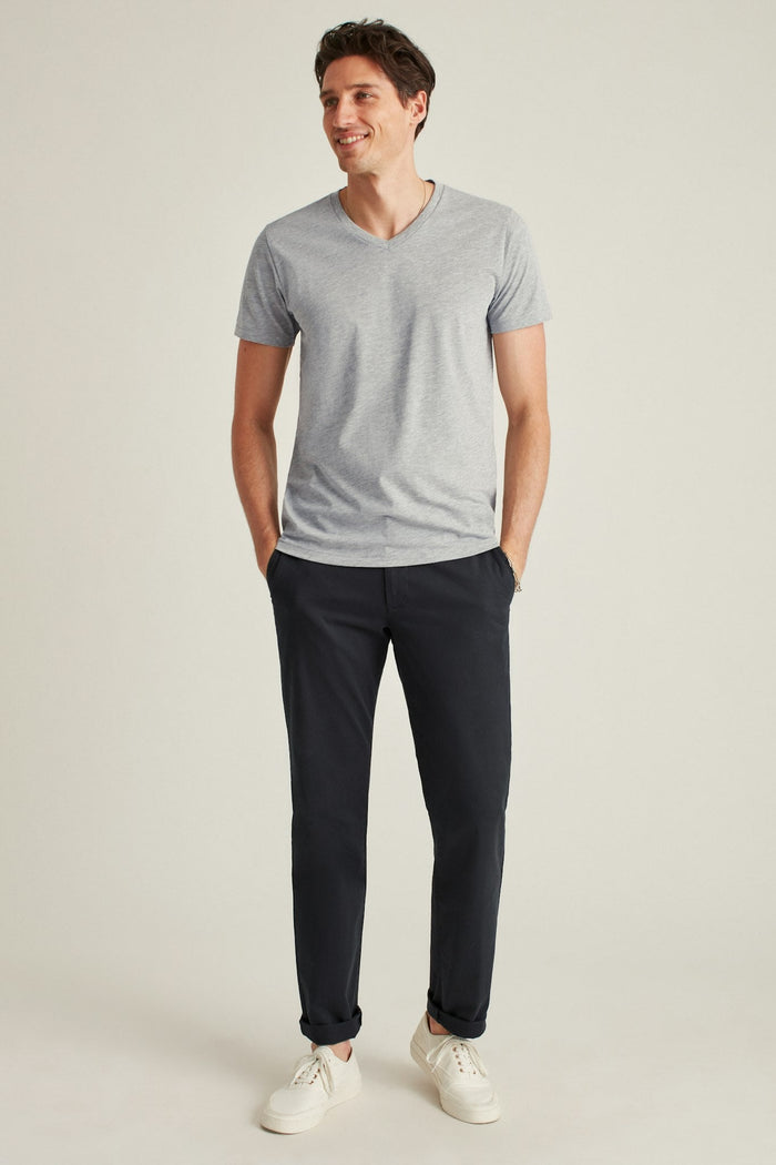 Soft Everyday Tee