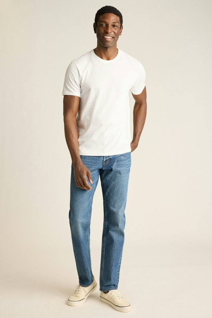 Soft Everyday Tee