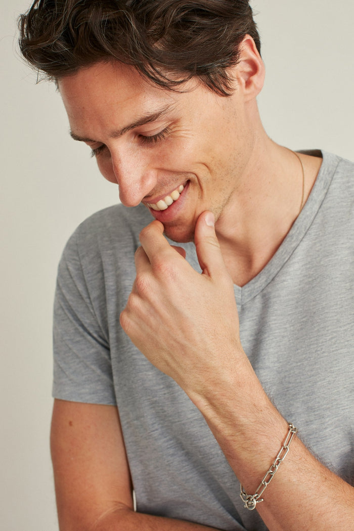 Soft Everyday Tee