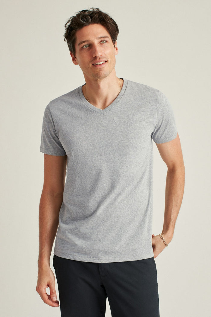 Soft Everyday Tee