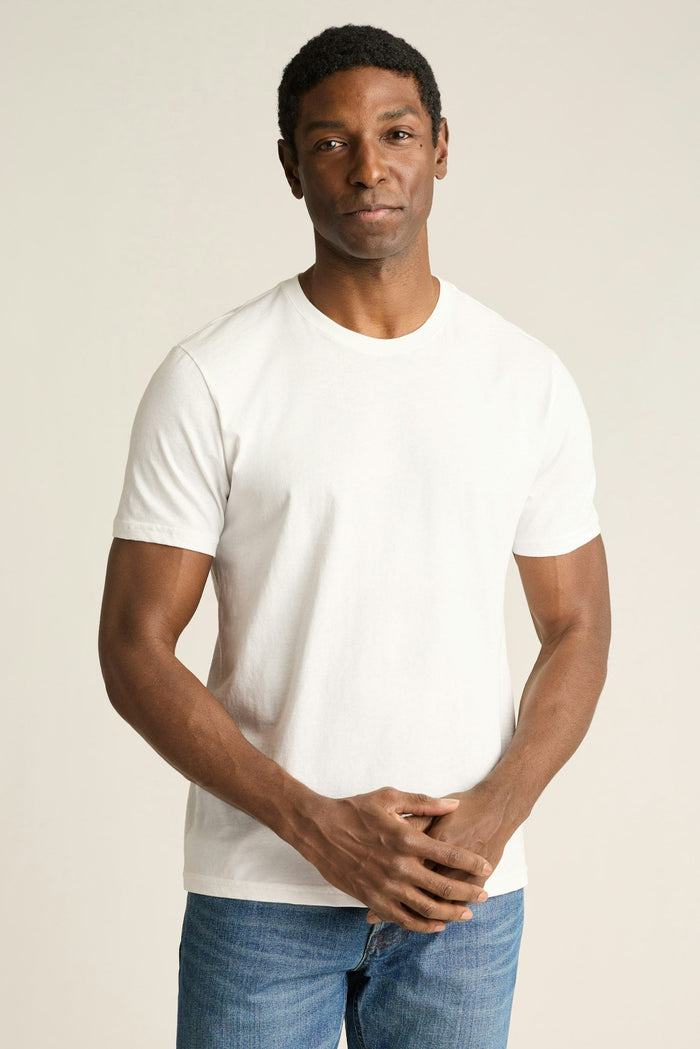 Soft Everyday Tee