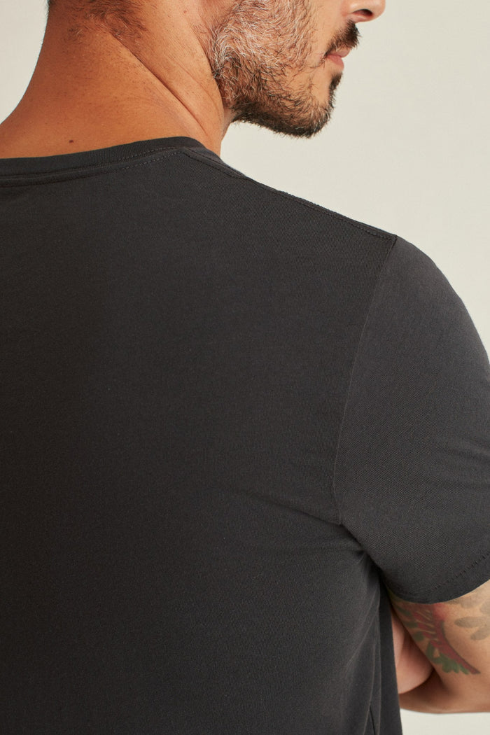 Soft Everyday Tee