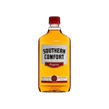 Southern Comfort 375ml — Liqueur