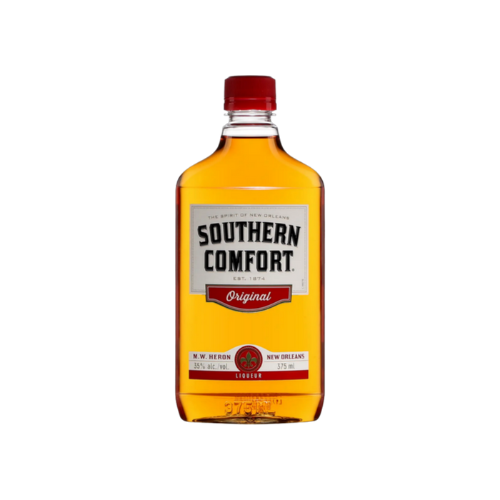 Southern Comfort 375ml — Liqueur