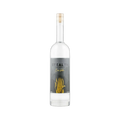 Stealth Corn Vodka
