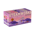 Steamworks Hazy Pale Ale Can — Craft Beer