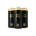 Steel & Oak Shiny Things IPA — Craft Beer