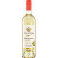 Stella Rosa Moscato d'Asti Semi-Sweet White Wine 750ml Glass Bottle DOCG Piedmont Italy Serving Size 6oz