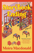 Storybook Ending