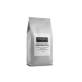 Street & Co. Brazilian Freeze Dried Coffee - John Street Beverage