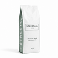 Street & Co Premium Arabica Coffee Beans - 100% Pure and High-Quality - John Street Beverage