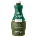 Suja Organic Cold-Pressed Uber Greens, 46 oz.