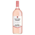 Sutter Home Pink Moscato Pink Wine, 1.5 L Bottle