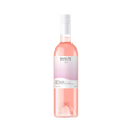 Svelte Rose — Rosé Wine