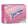 Sweet'N Low Zero Calorie Sweetener, 250 count, 8.8 oz