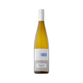 Synchromesh Gibson Block Riesling — White Wine