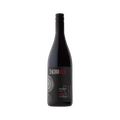 Synchromesh Stormhaven Pinot Noir — Red Wine