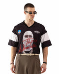 T-shirt Homme Authentic – inspiration sport street bonhomme