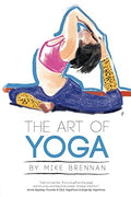 The Art of Yoga