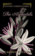 The Asphodels (Hardcover)