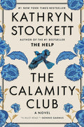 The Calamity Club