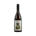 The Hatch Ross O — Red Wine
