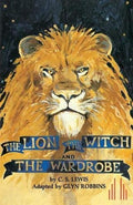The Lion, the Witch and the Wardrobe: Play