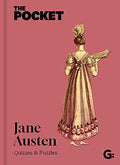 The Pocket Jane Austen: Quizzes and Puzzles