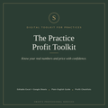 The Practice Profit Toolkit