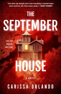 The September House